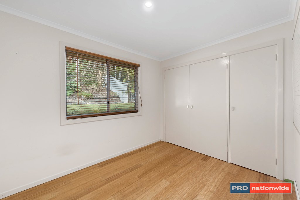 58 Mackays Road COFFS HARBOUR 15