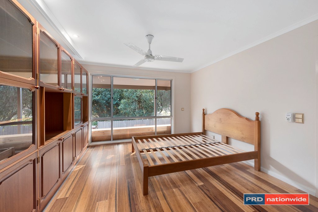 58 Mackays Road COFFS HARBOUR 16