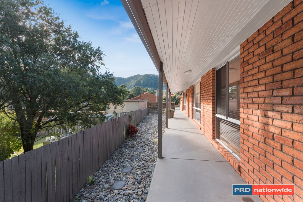 58 Mackays Road COFFS HARBOUR 17