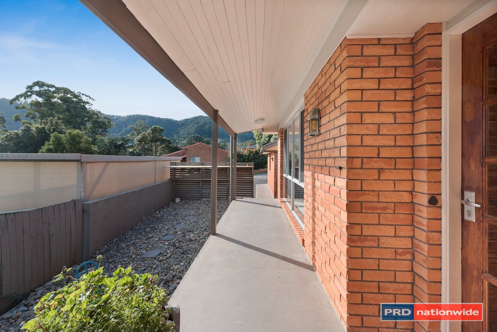 58 Mackays Road COFFS HARBOUR 18