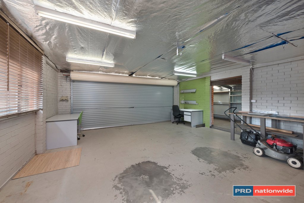 58 Mackays Road COFFS HARBOUR 19