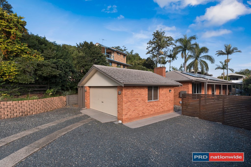 58 Mackays Road COFFS HARBOUR 20