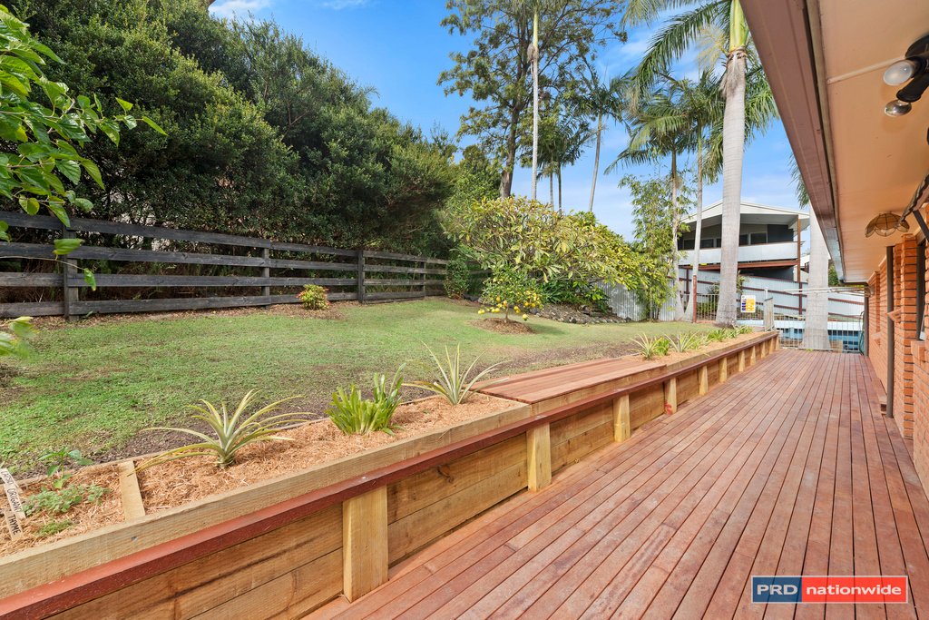 58 Mackays Road COFFS HARBOUR 21