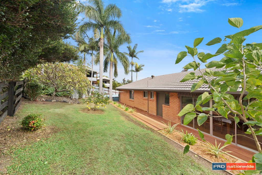 58 Mackays Road COFFS HARBOUR 22