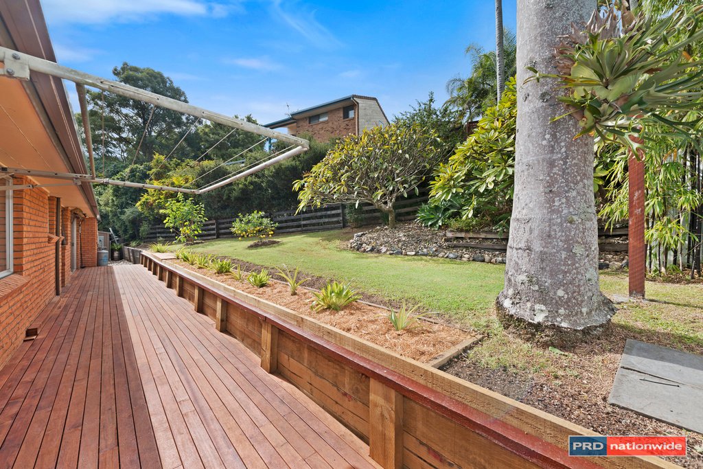 58 Mackays Road COFFS HARBOUR 23