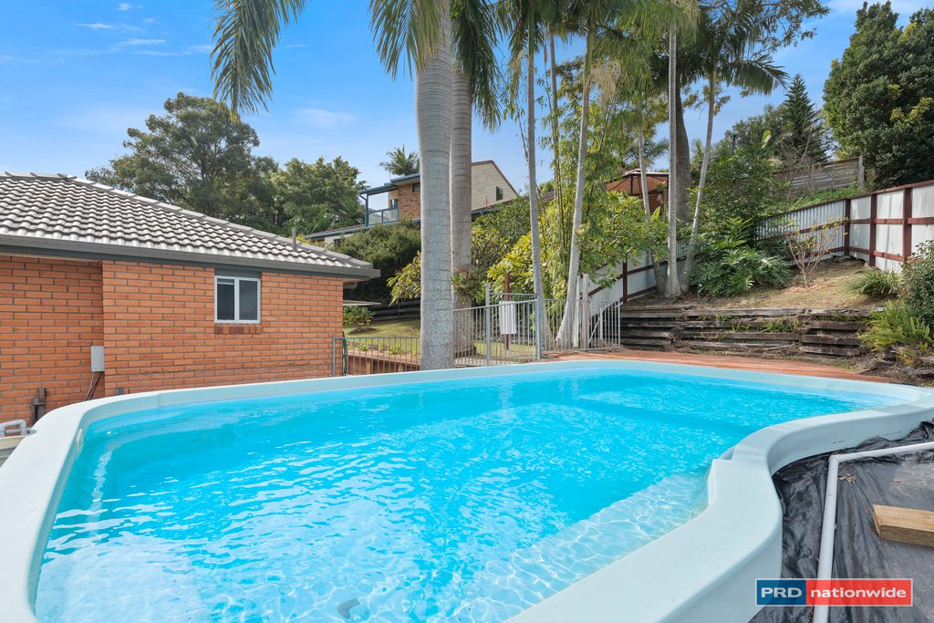 58 Mackays Road COFFS HARBOUR 24
