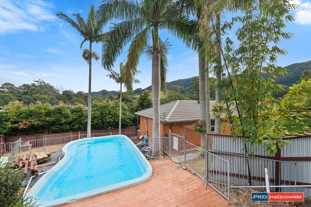 58 Mackays Road COFFS HARBOUR 25