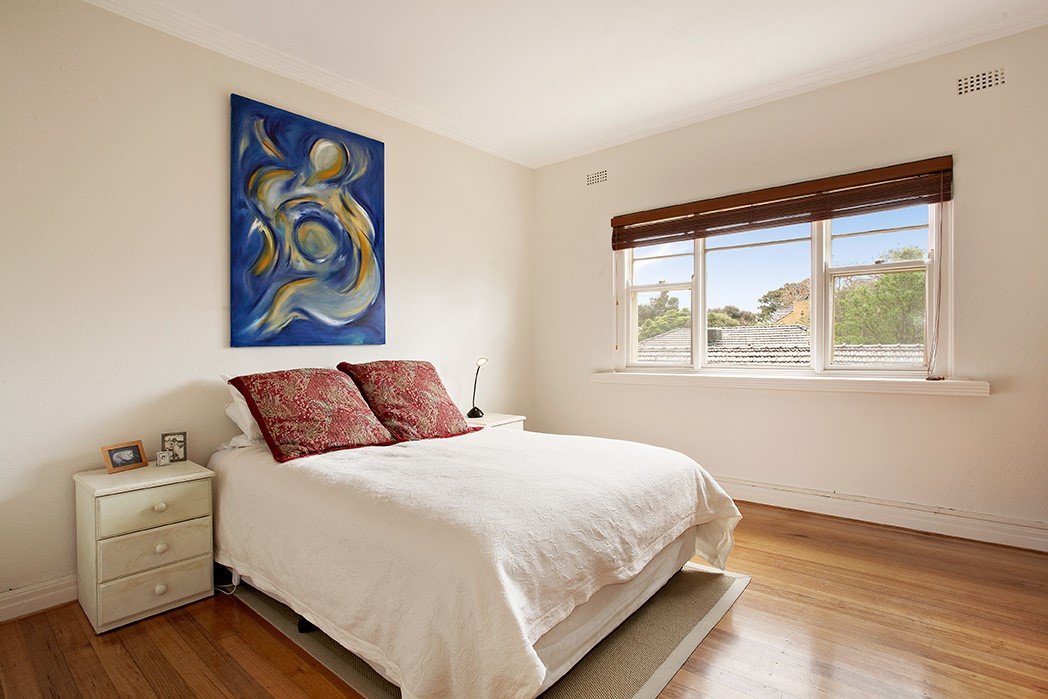 Gallery: 5/8 Manor Street