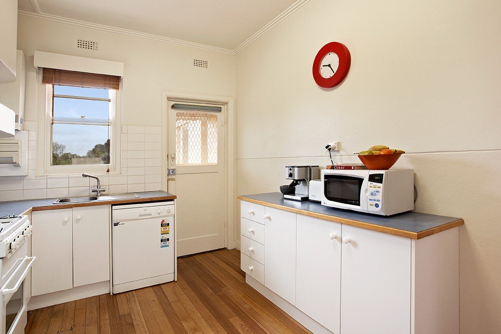 Gallery: 5/8 Manor Street