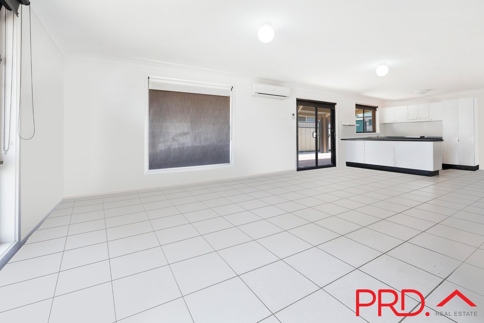 58 Marathon Street TAMWORTH 2
