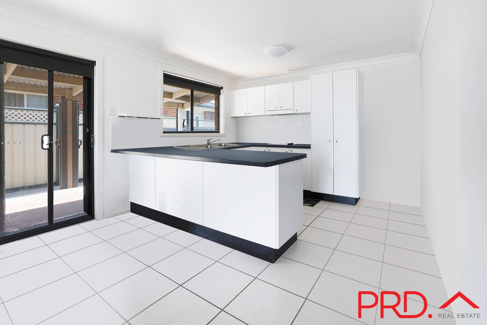 58 Marathon Street TAMWORTH 3