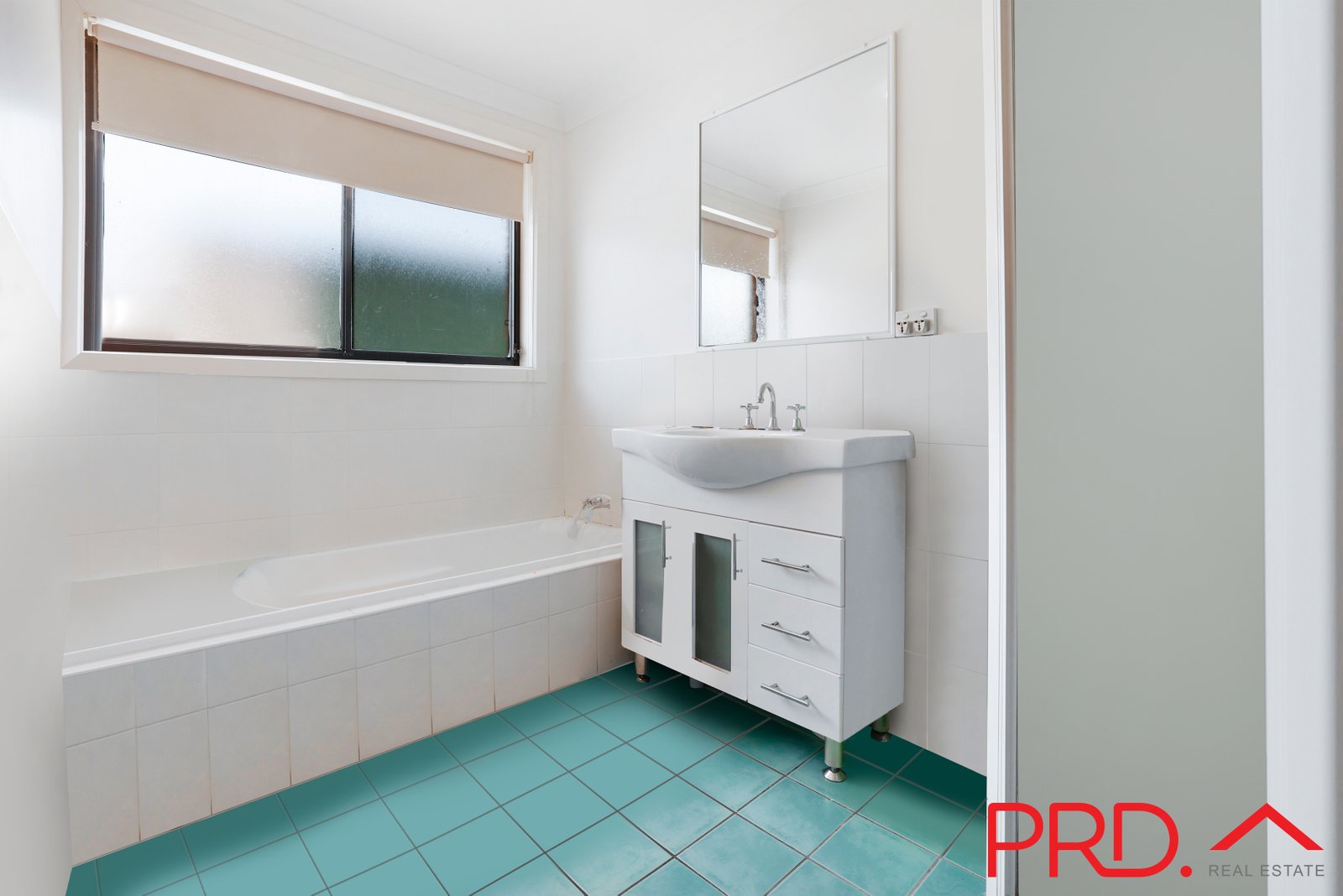 58 Marathon Street TAMWORTH 4