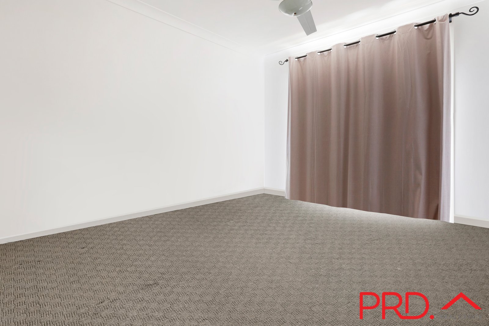 58 Marathon Street TAMWORTH 6