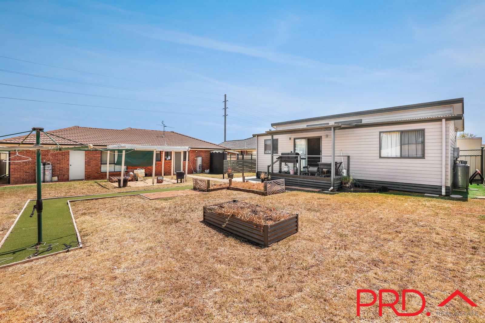 58 Marathon Street WESTDALE 2