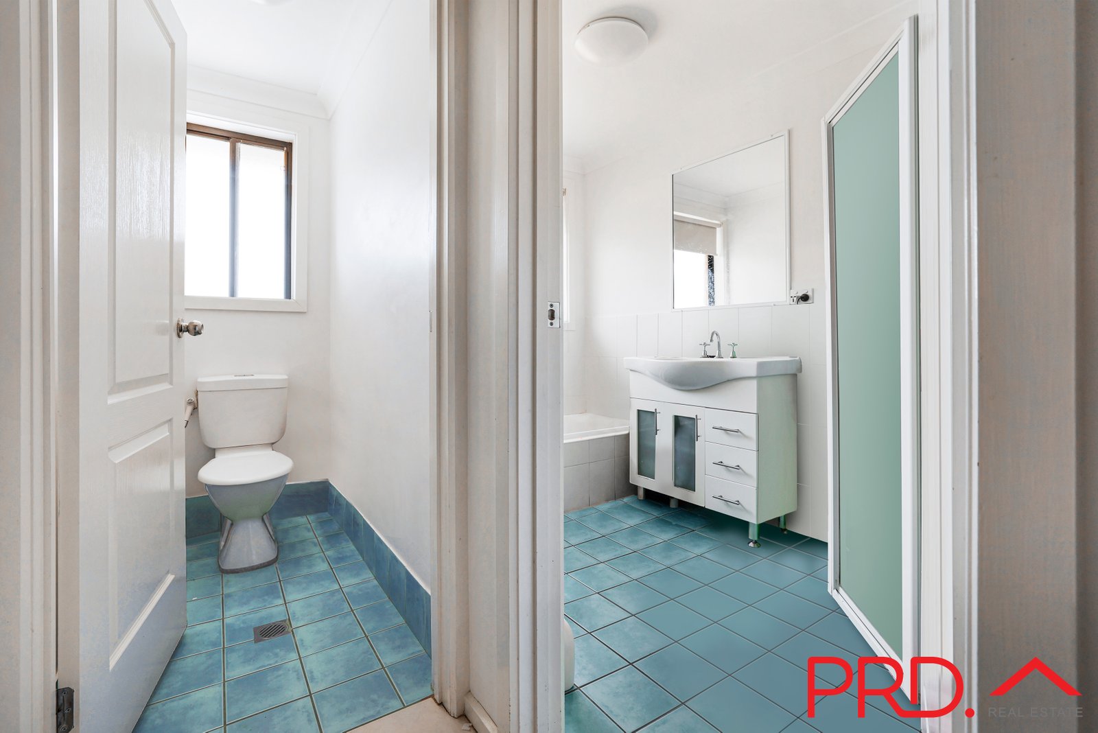 58 Marathon Street WESTDALE 6