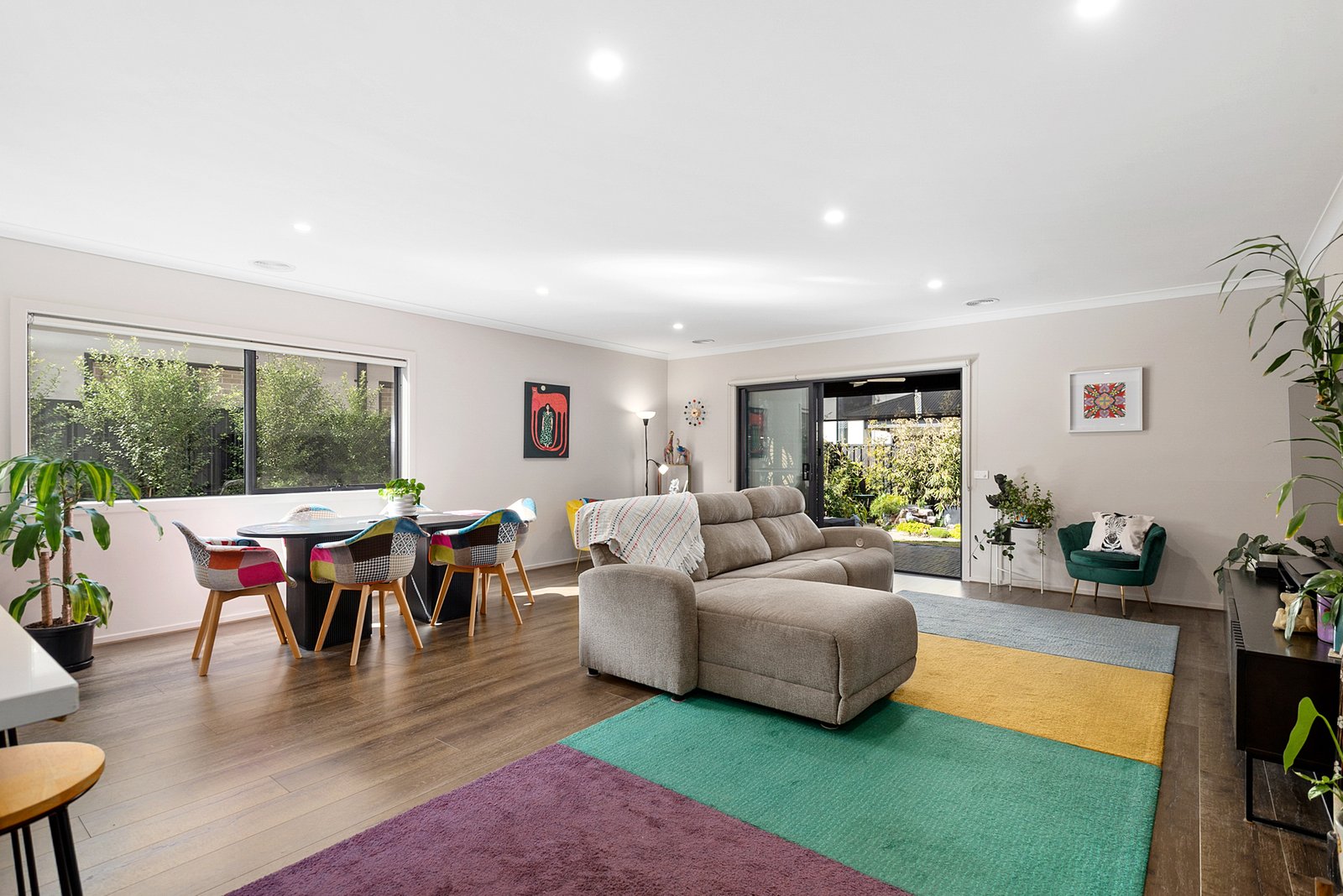 Real Estate and Property in 58 Margot Circuit, Kalkallo, VIC