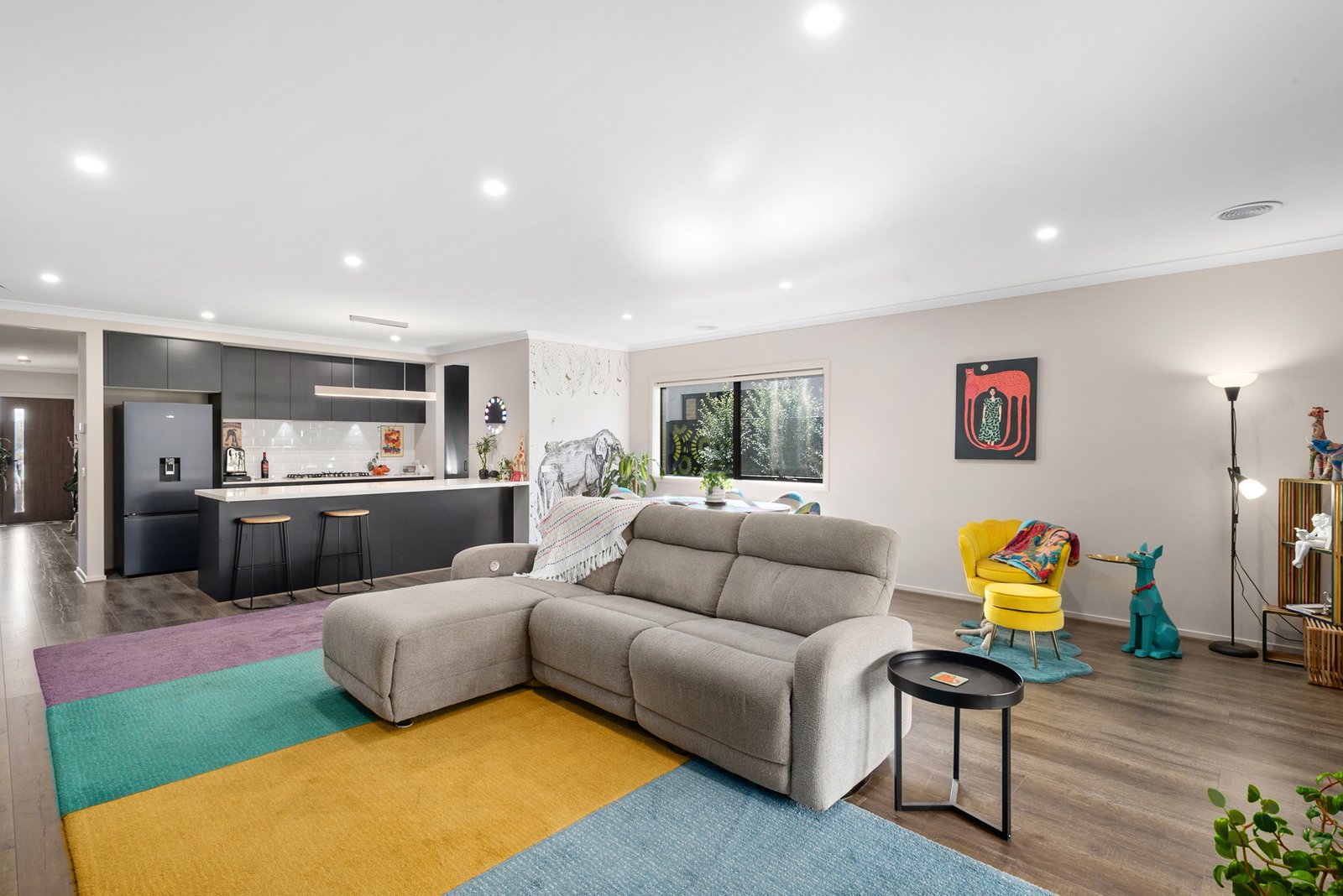 Real Estate and Property in 58 Margot Circuit, Kalkallo, VIC