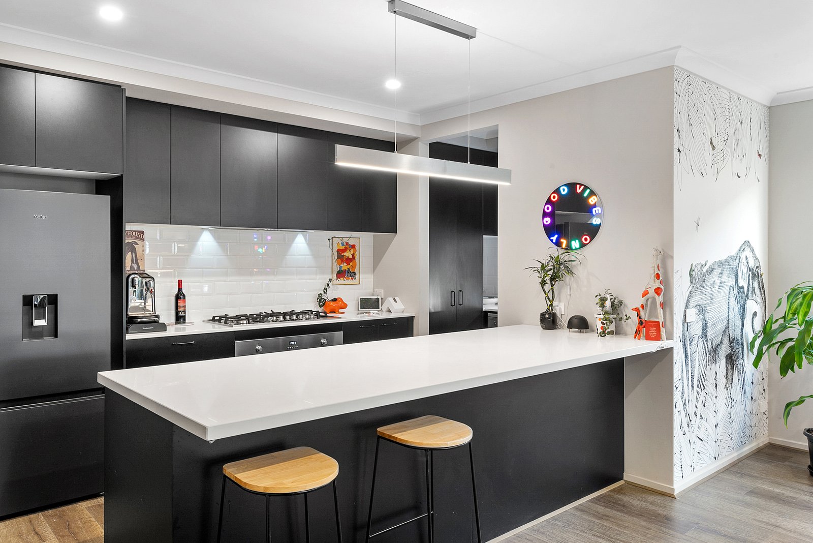 Real Estate and Property in 58 Margot Circuit, Kalkallo, VIC