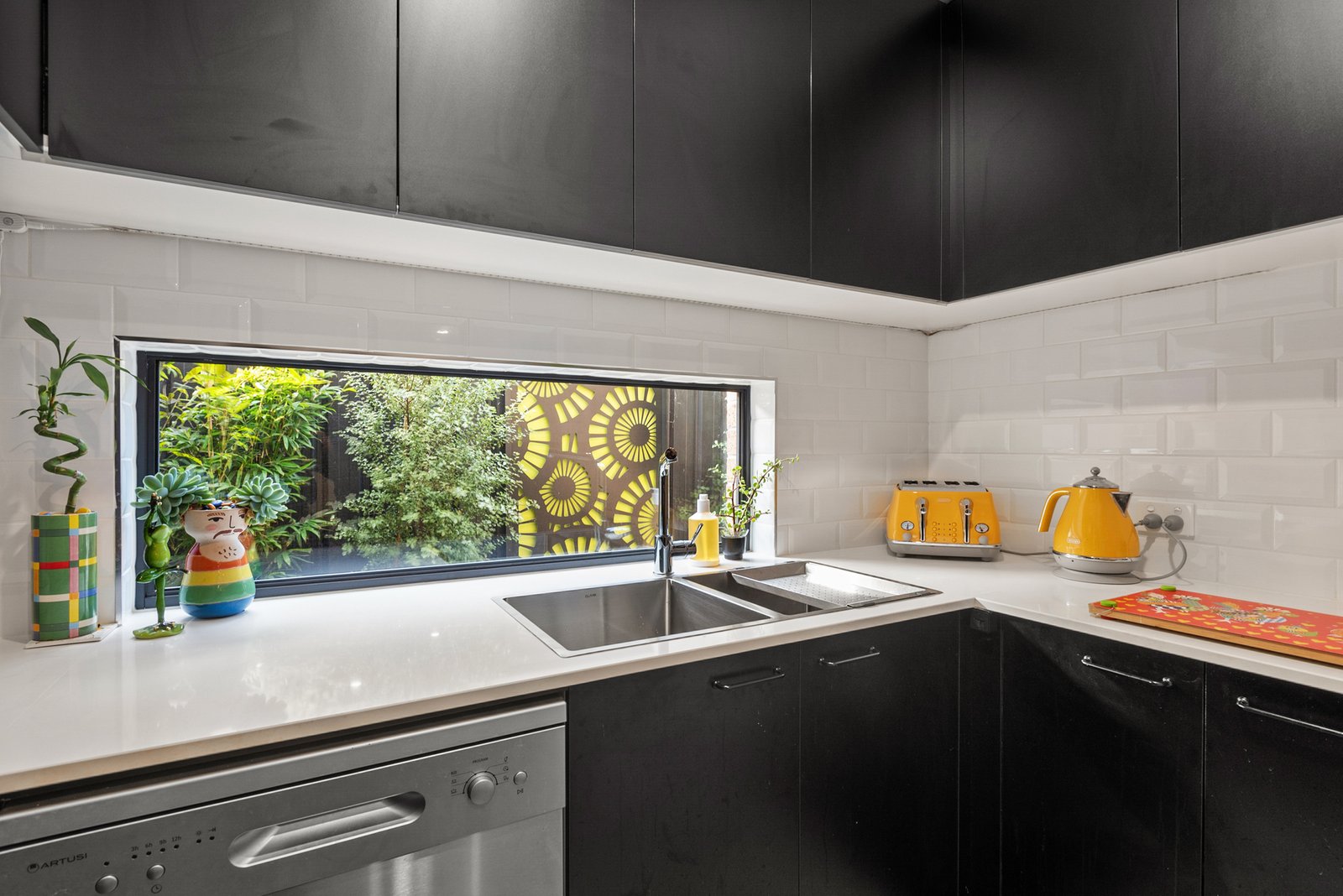 Real Estate and Property in 58 Margot Circuit, Kalkallo, VIC