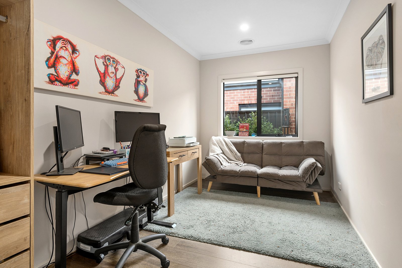 Real Estate and Property in 58 Margot Circuit, Kalkallo, VIC