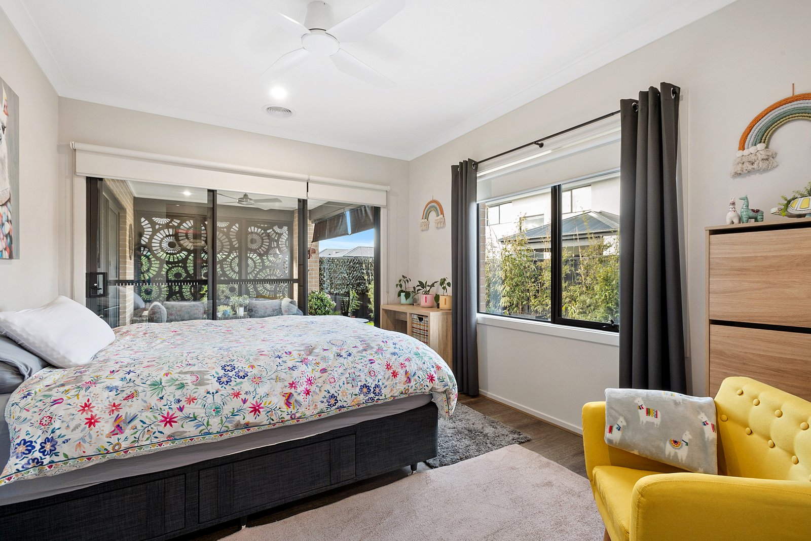 Real Estate and Property in 58 Margot Circuit, Kalkallo, VIC