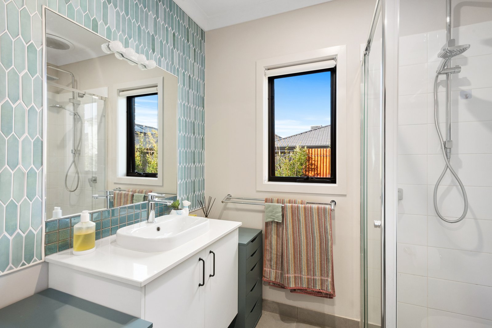 Real Estate and Property in 58 Margot Circuit, Kalkallo, VIC