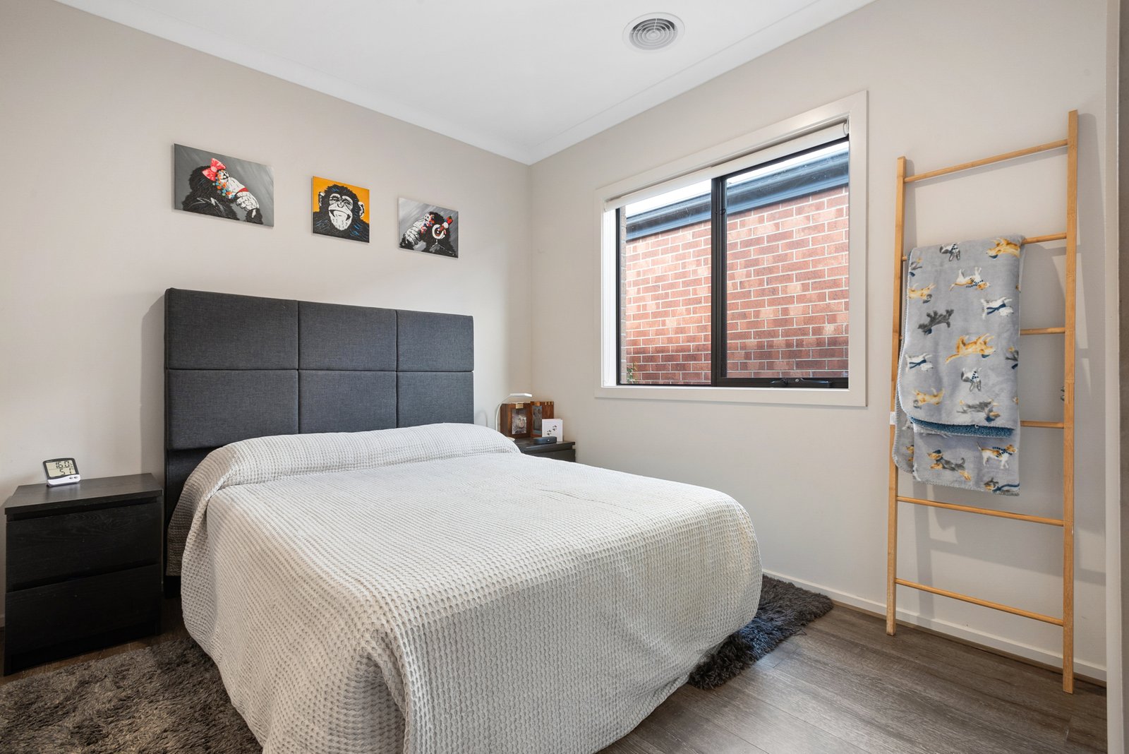 Real Estate and Property in 58 Margot Circuit, Kalkallo, VIC