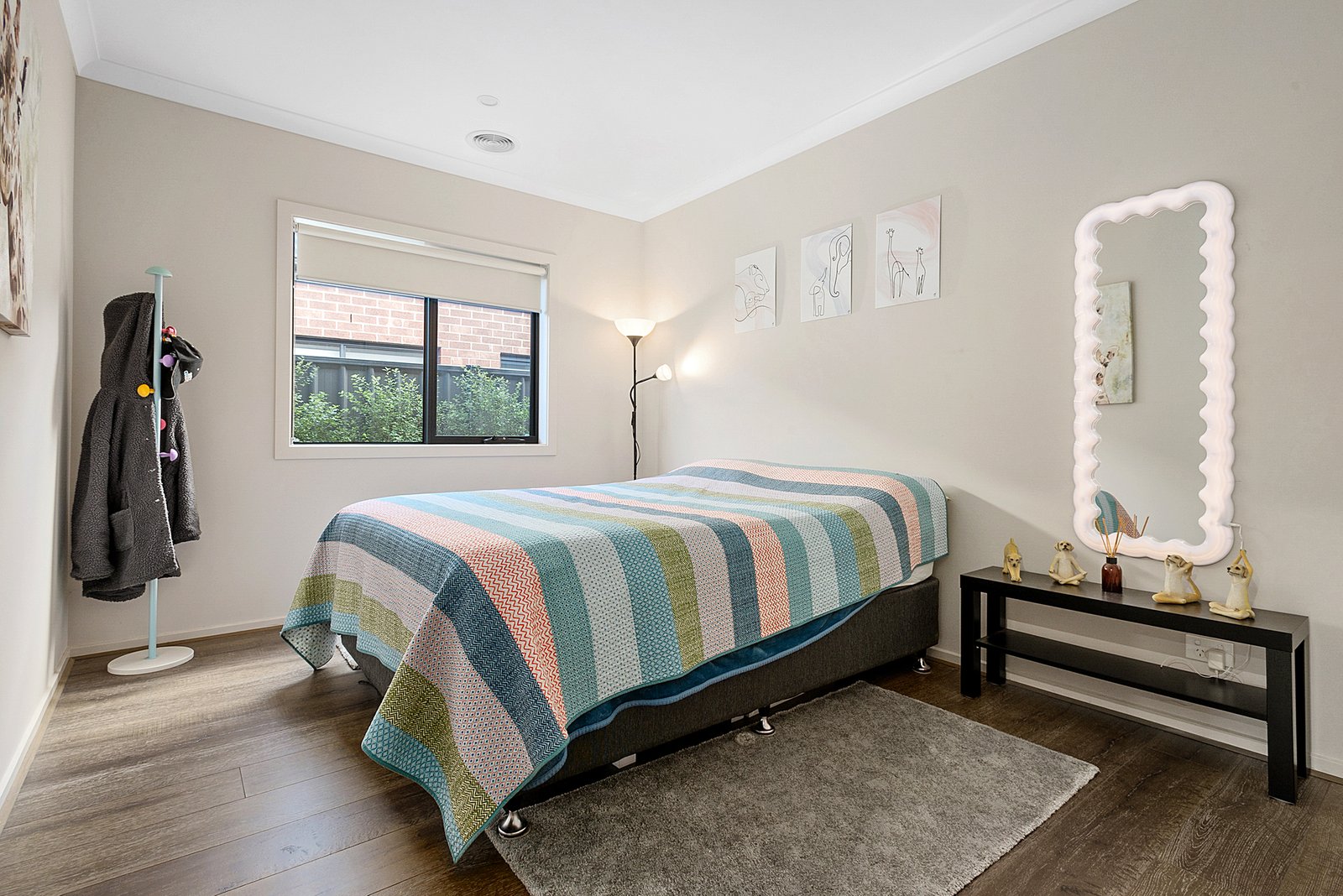 Real Estate and Property in 58 Margot Circuit, Kalkallo, VIC