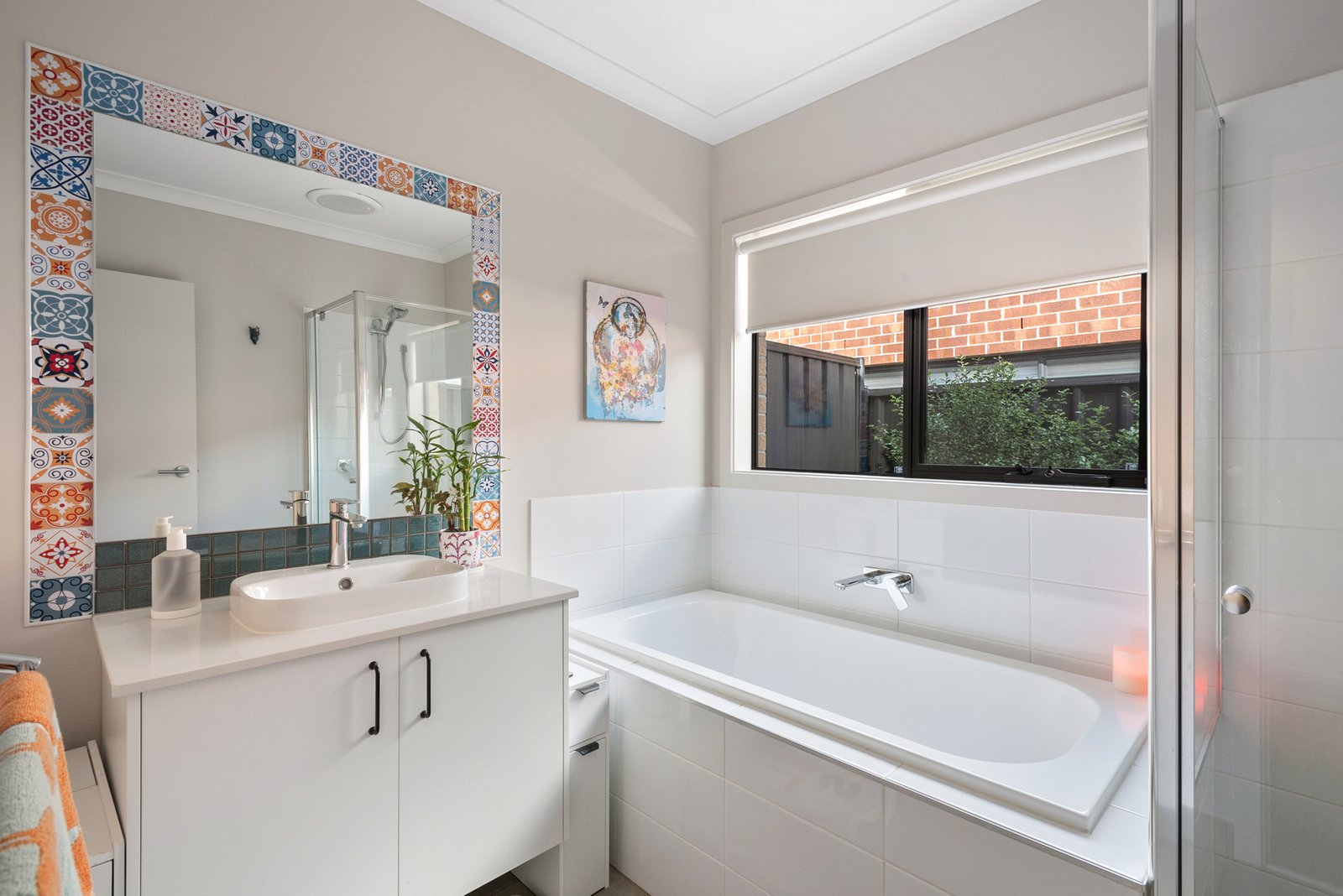 Real Estate and Property in 58 Margot Circuit, Kalkallo, VIC