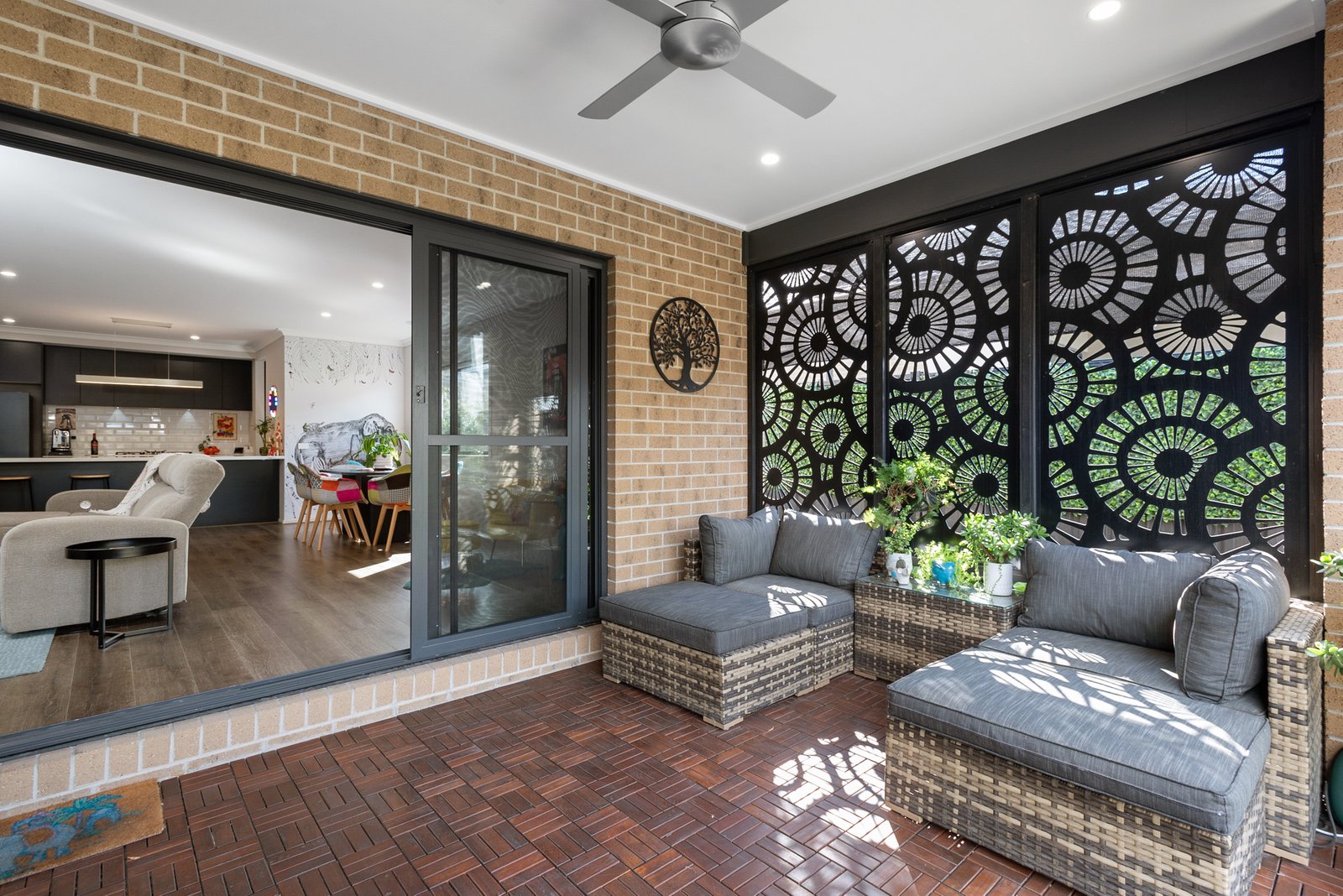 Real Estate and Property in 58 Margot Circuit, Kalkallo, VIC