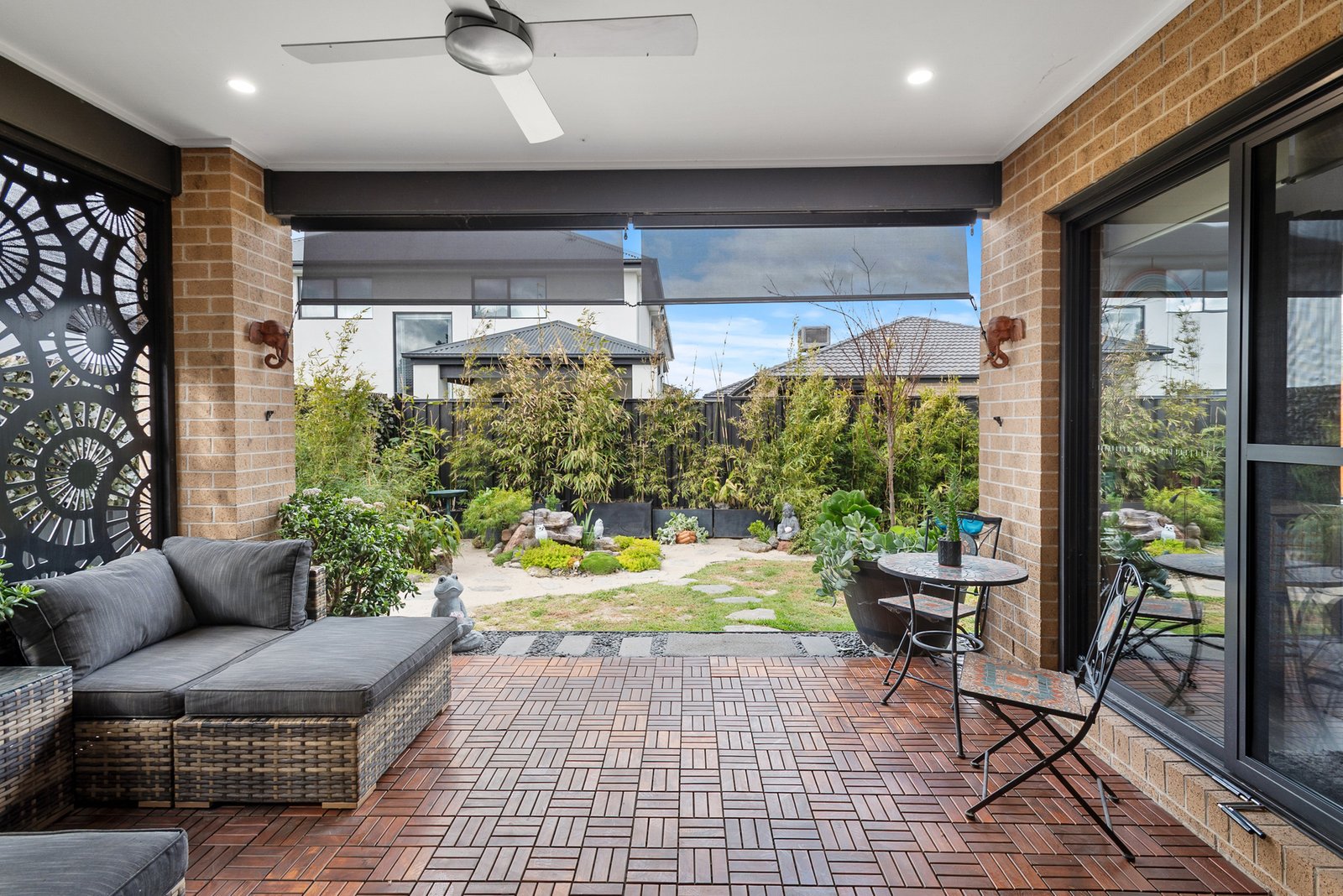 Real Estate and Property in 58 Margot Circuit, Kalkallo, VIC