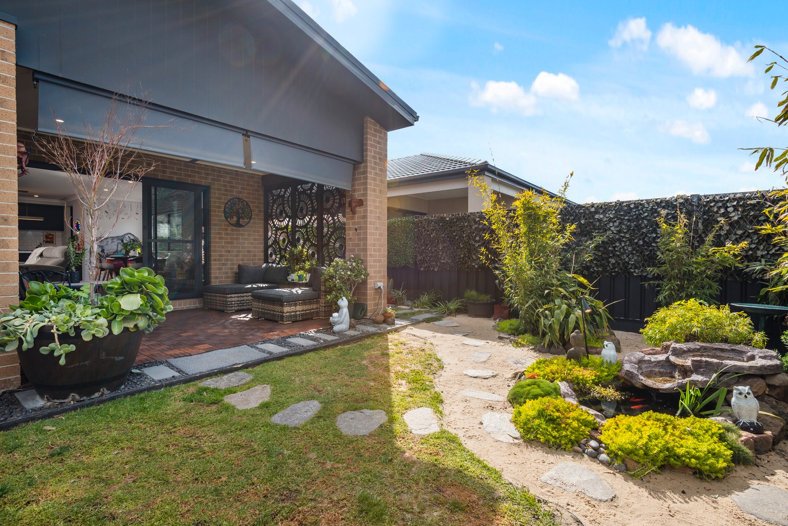 Real Estate and Property in 58 Margot Circuit, Kalkallo, VIC