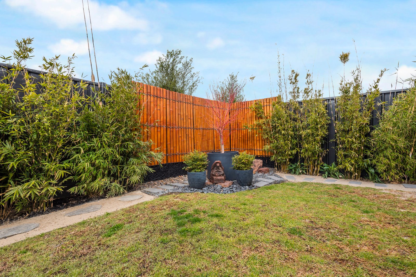 Real Estate and Property in 58 Margot Circuit, Kalkallo, VIC