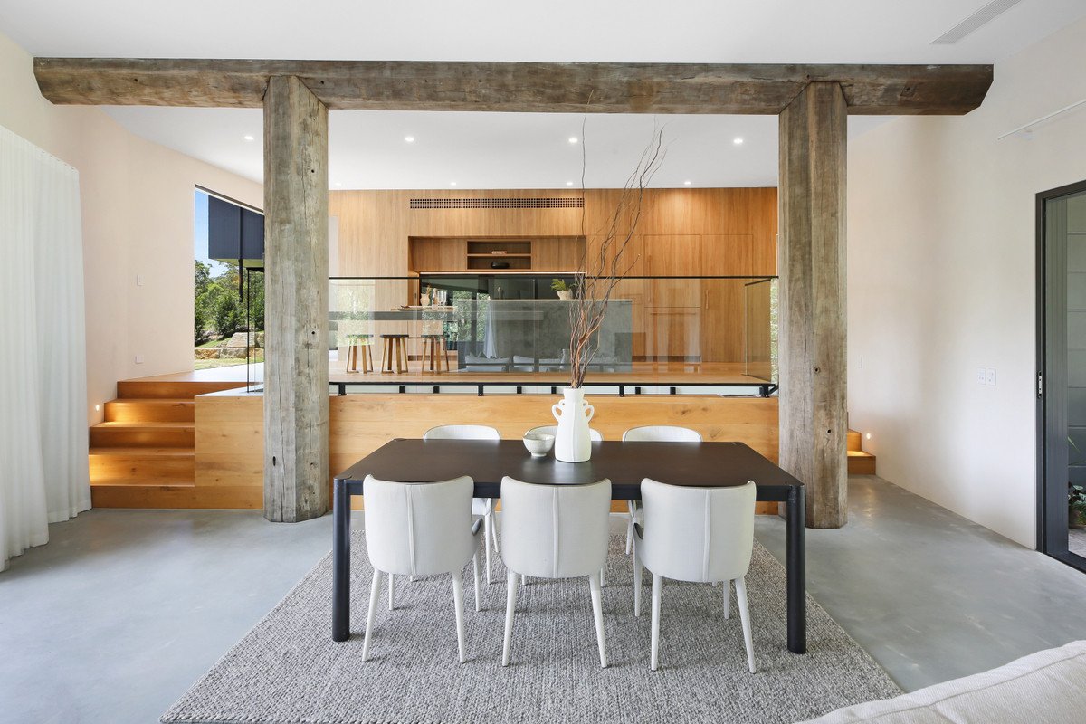 58 Mary Bale Drive Tallebudgera 1