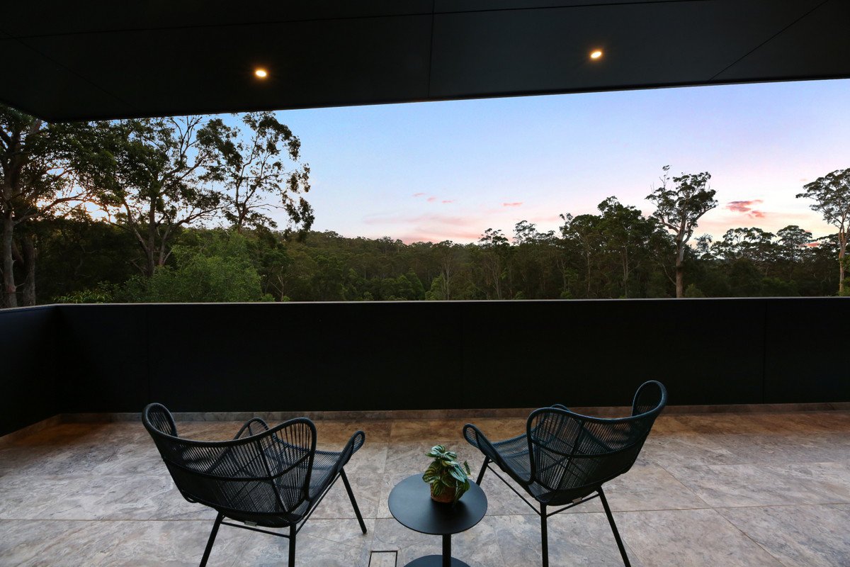 58 Mary Bale Drive Tallebudgera 5