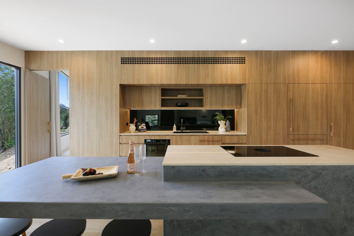 58 Mary Bale Drive Tallebudgera 6