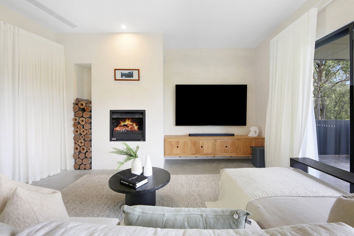 58 Mary Bale Drive Tallebudgera 9