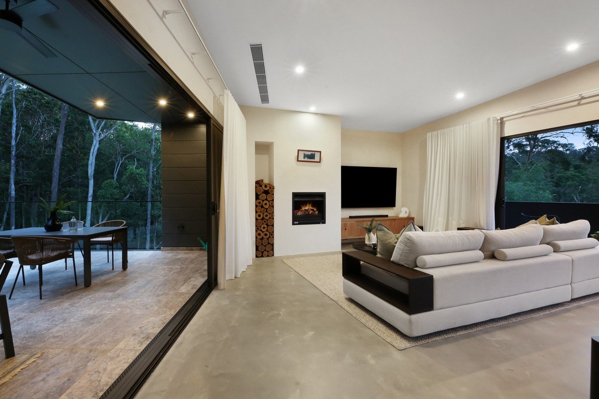 58 Mary Bale Drive Tallebudgera 10