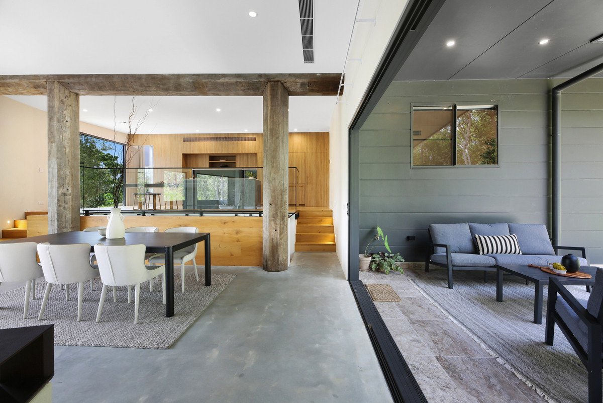 58 Mary Bale Drive Tallebudgera 11