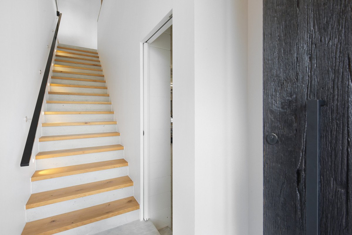 58 Mary Bale Drive Tallebudgera 12