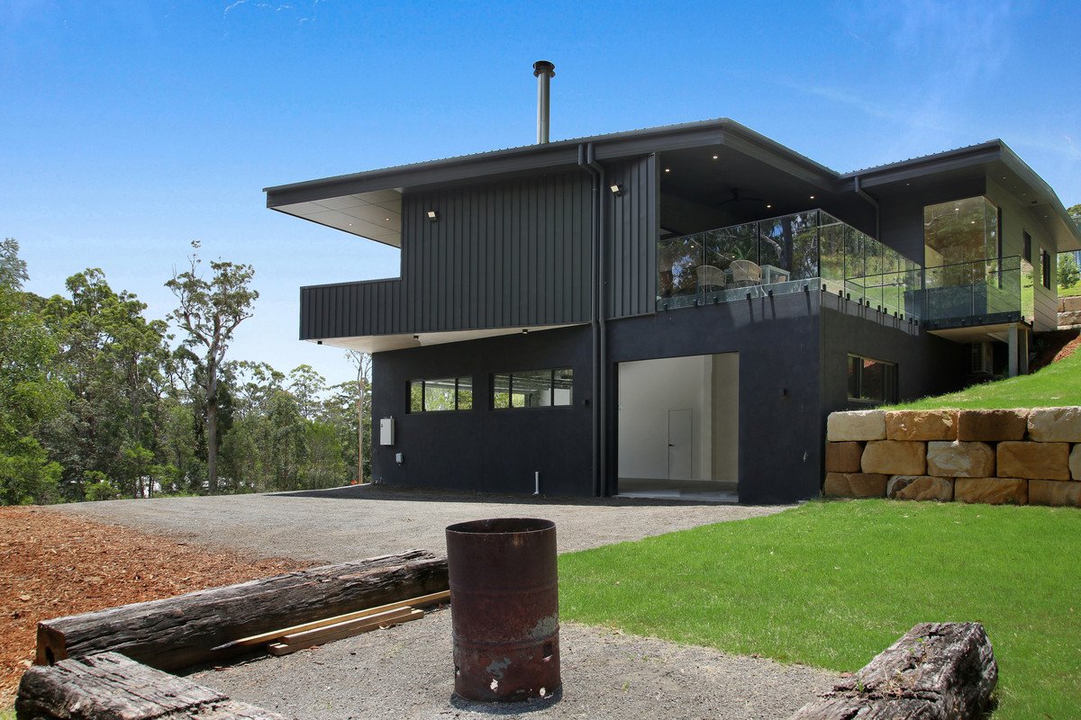 58 Mary Bale Drive Tallebudgera 13