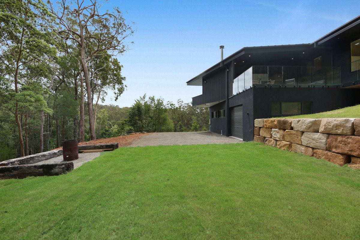 58 Mary Bale Drive Tallebudgera 14