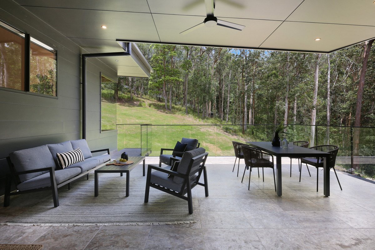 58 Mary Bale Drive Tallebudgera 15