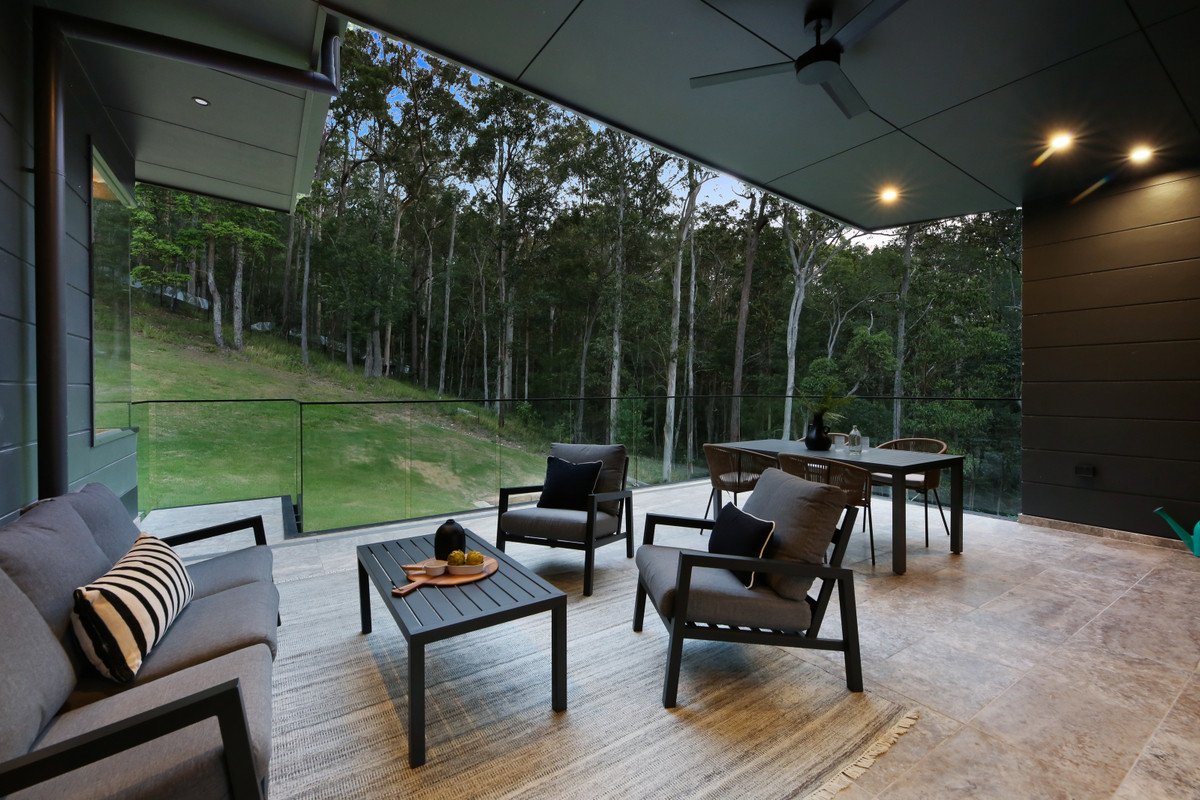 58 Mary Bale Drive Tallebudgera 16