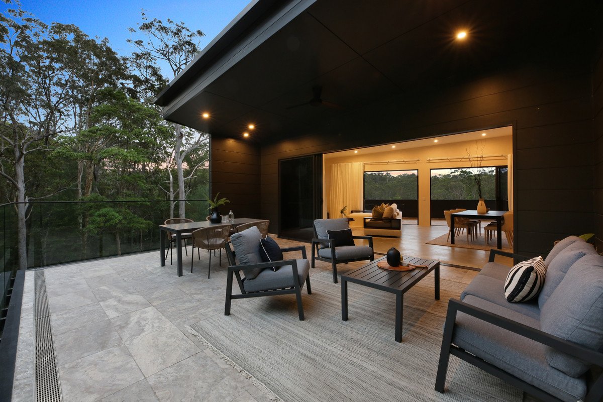 58 Mary Bale Drive Tallebudgera 17