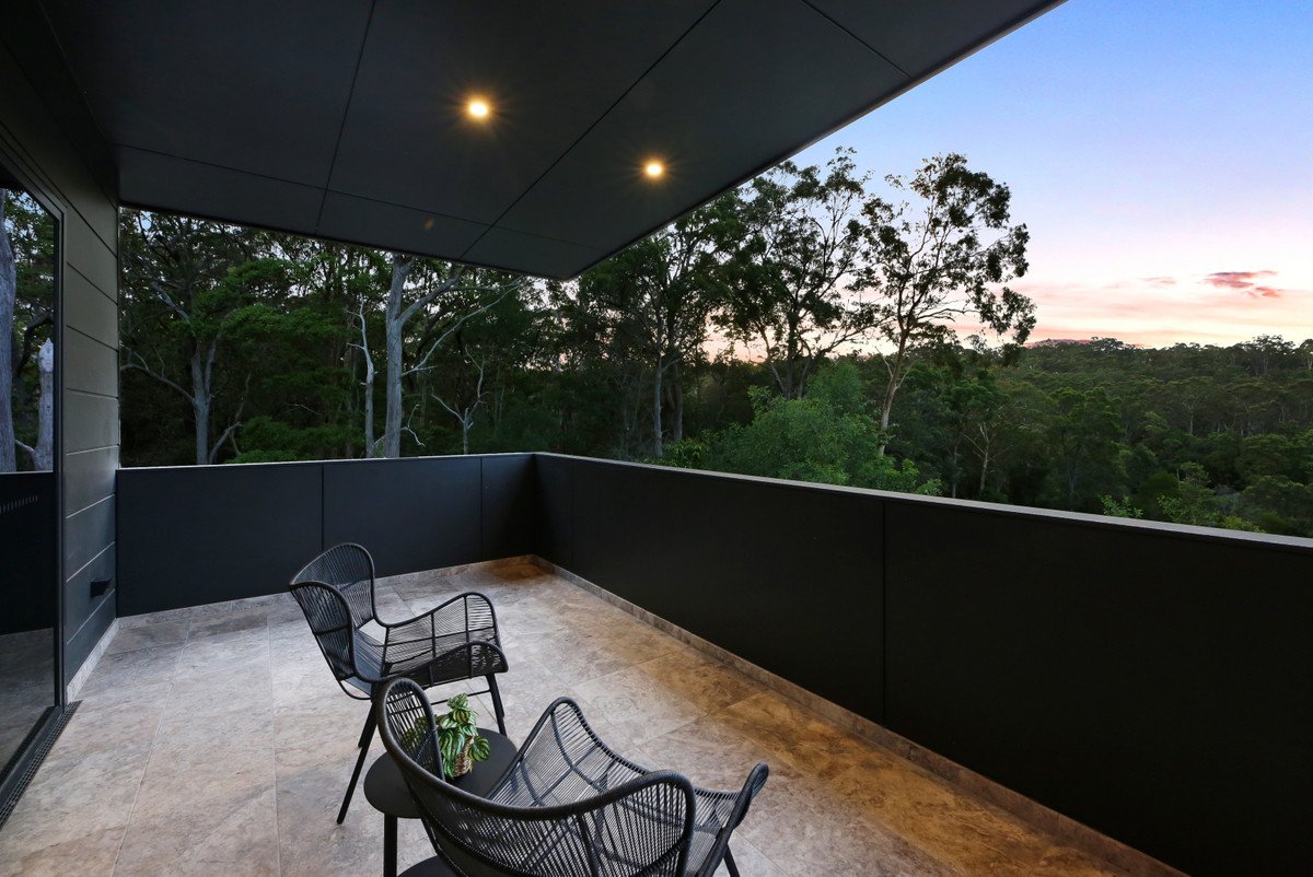 58 Mary Bale Drive Tallebudgera 18