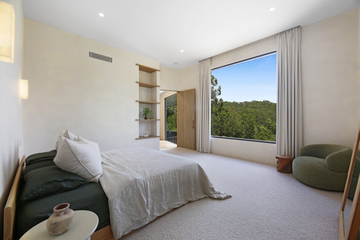 58 Mary Bale Drive Tallebudgera 19