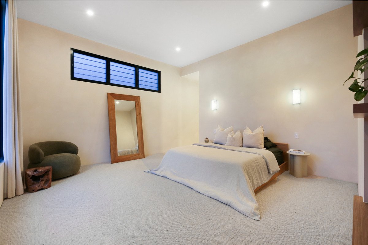 58 Mary Bale Drive Tallebudgera 20