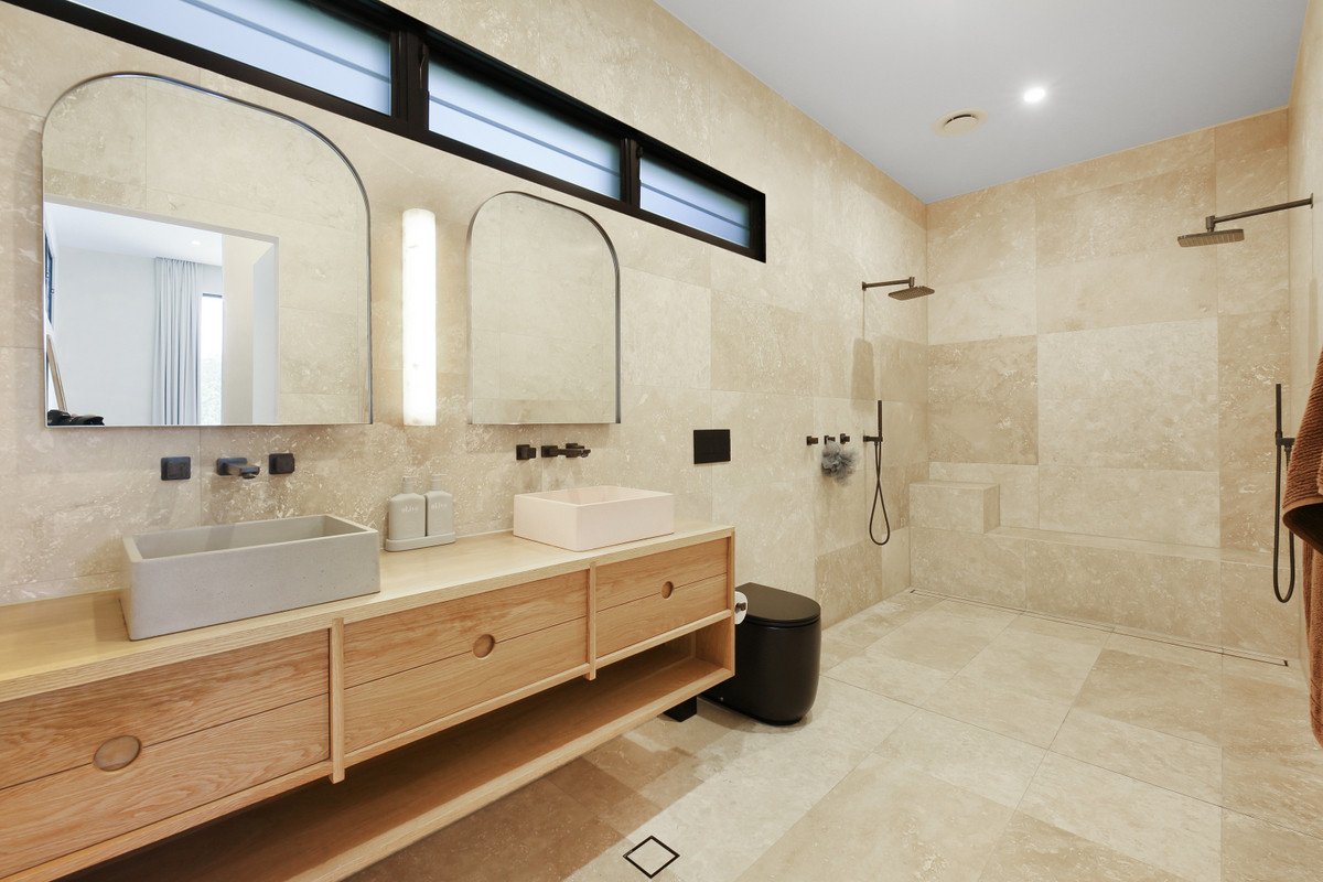 58 Mary Bale Drive Tallebudgera 21