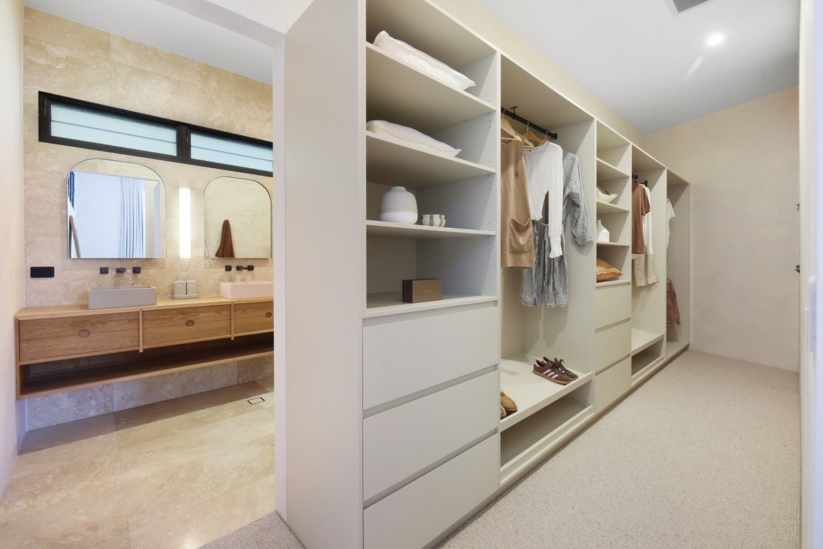 58 Mary Bale Drive Tallebudgera 22